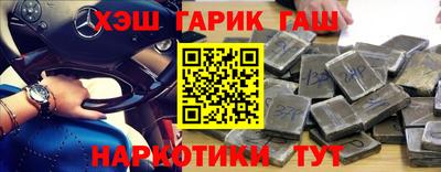a pvp Можга